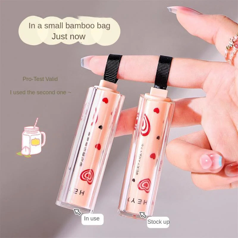 Pore Eraser Waterproof Face Primer Stick