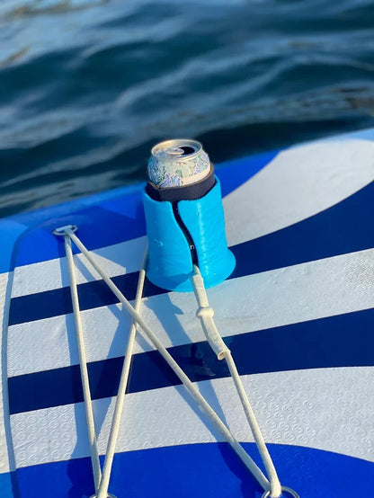 Kayak Drink Holder