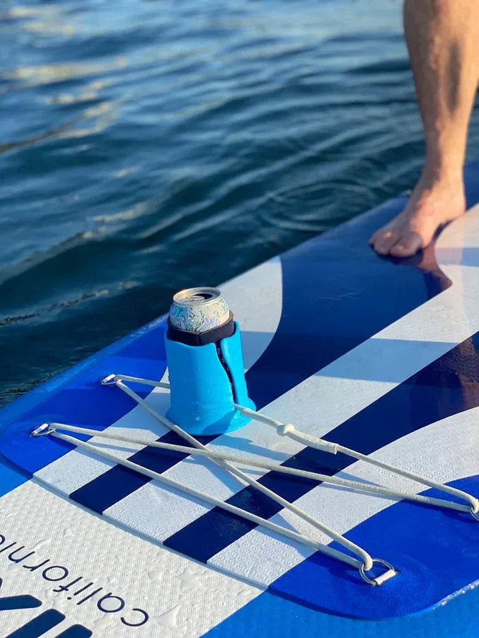 Kayak Drink Holder