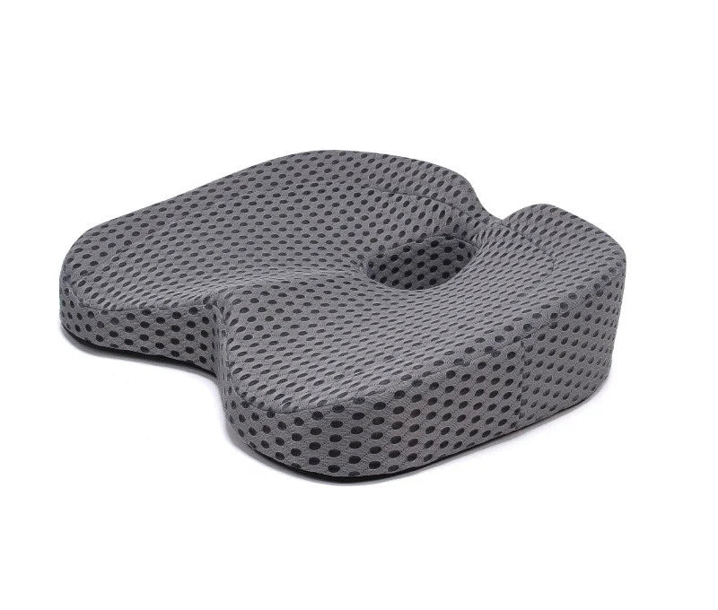 Orthopedic Seat Pillow