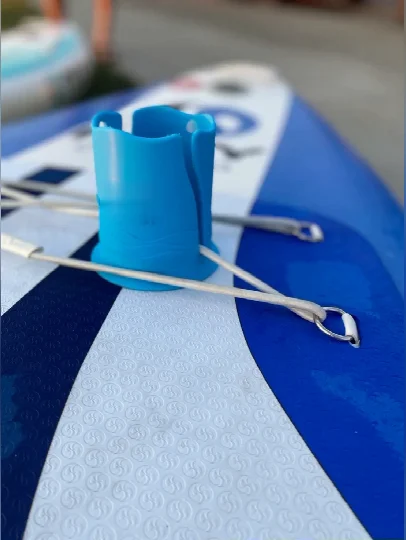 Kayak Drink Holder