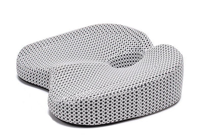 Orthopedic Seat Pillow