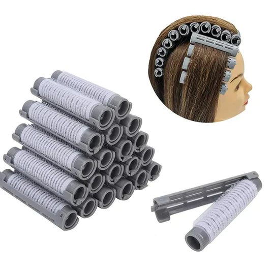 Hair Perming Rod