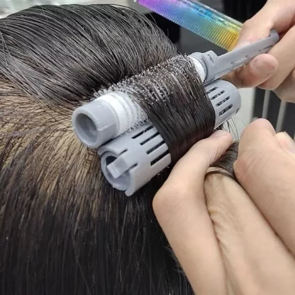 Hair Perming Rod