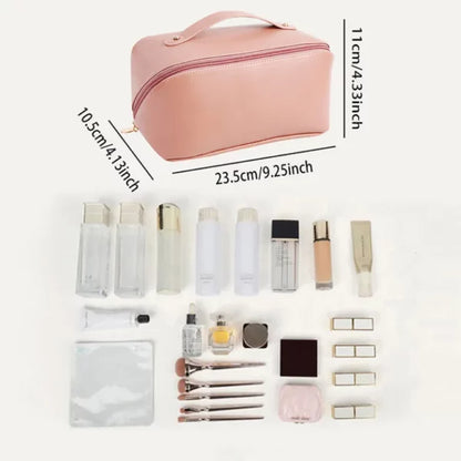 Cosmetic Bag