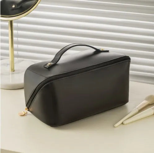 Cosmetic Bag