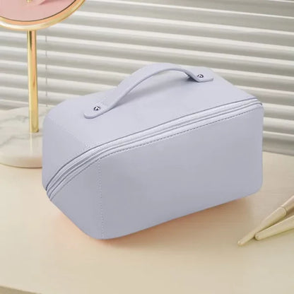 Cosmetic Bag