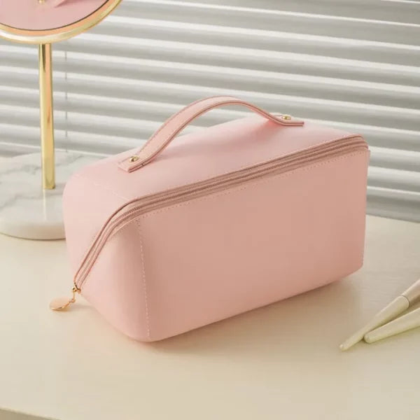 Cosmetic Bag