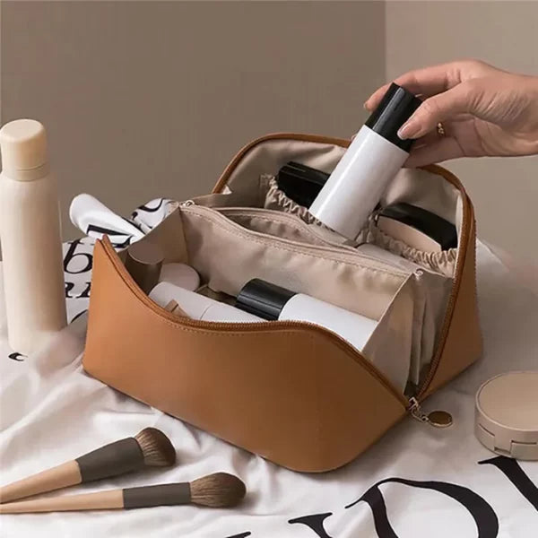 Cosmetic Bag